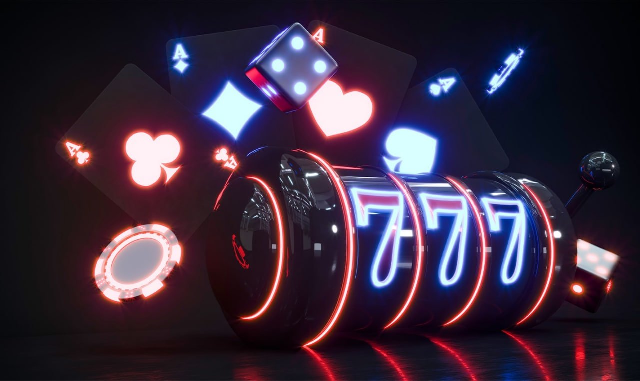 rb999