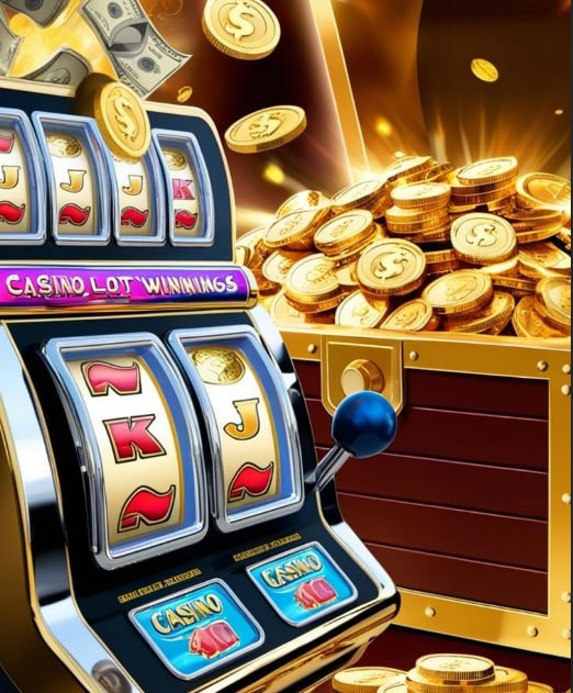 rb999